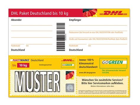 paket falsche postleitzahl hermes|falsche postleitnummer dhl.